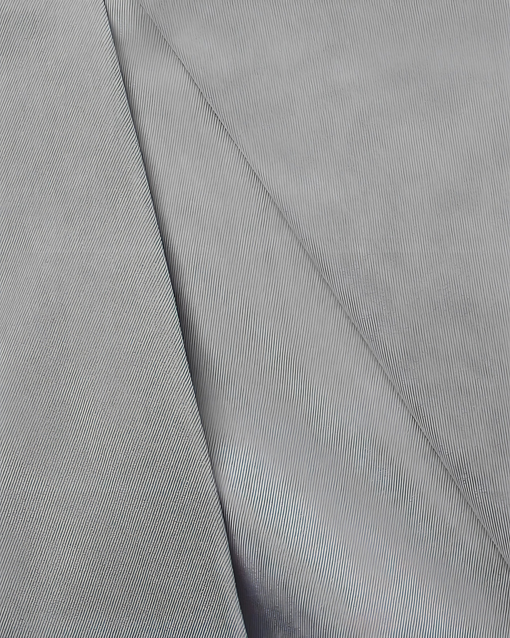 Pantalon Large - Style Japonais – Avant-Garde Urbain - Noir Vibe Co. 