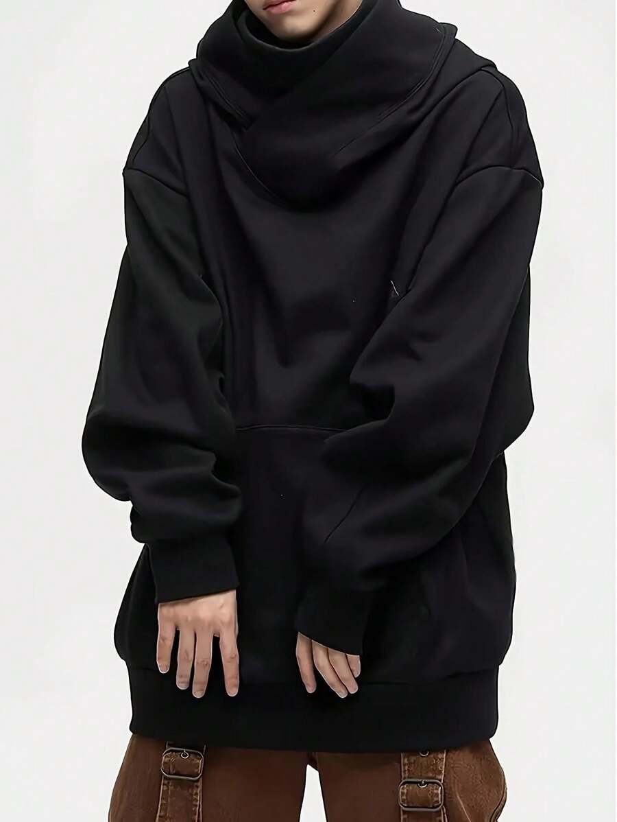 https://img.ltwebstatic.com/images3_spmp/2024/09/04/d2/1725435153a1aa7d4614569733f17beef0d2bbdeb8_thumbnail_900x.webp